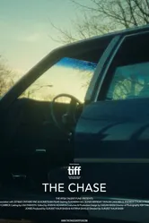 The Chase постер