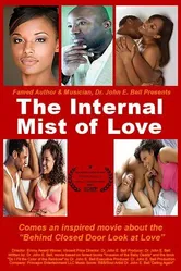 The Internal Mist of Love постер
