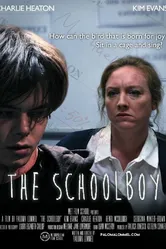 The Schoolboy постер