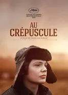 В сумерках 2019 постер