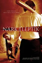 Narkeleptik постер