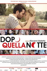После этой ночи 2010 постер