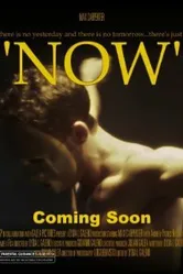 Now 2011 постер