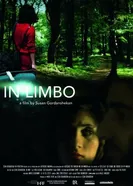 In Limbo 2016, Германия постер