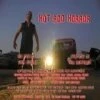 Постер Hot Rod Horror