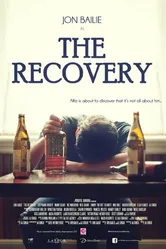 The Recovery 2016 постер