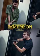 Immersion 2019, Болгария постер