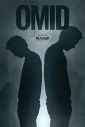 Omid постер