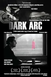 Dark Arc постер