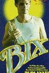 Бикс 1991 постер