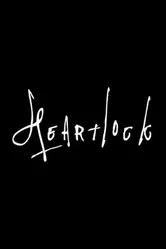 Heartlock постер