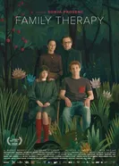 Family Therapy постер