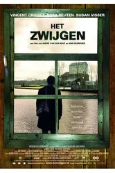 Молчание 2006 постер