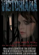 ВикториЯна 2007 постер