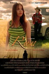 Run 2009 постер
