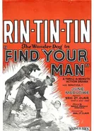 Find Your Man постер