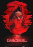 Decibel постер