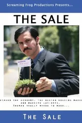 The Sale 2009 постер