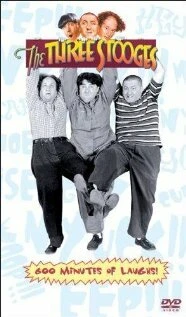 Постер Весёлые бродяги 1951
