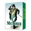 Постер Micawber