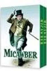 Micawber постер