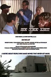 On the Lot постер