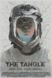 The Tangle 2019 постер