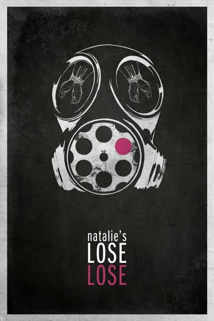 Постер Natalie's Lose Lose