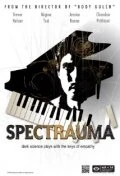 Постер Spectrauma
