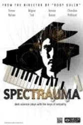 Spectrauma постер
