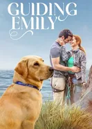 Guiding Emily постер