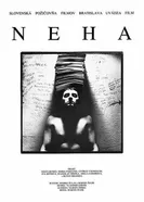 Нежность 1991 постер