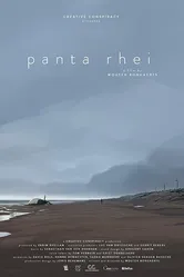 Panta Rhei постер