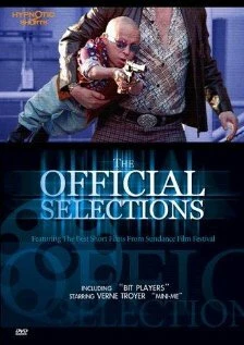 Постер Bit Players