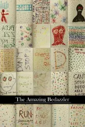 The Amazing Bedazzler постер