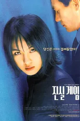 Правда или вызов 2000 постер