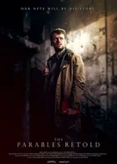 Testament: The Parables Retold постер