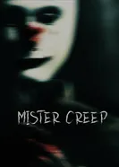 Mister Creep постер