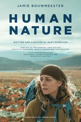 Human Nature 2022 постер