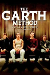 The Garth Method постер