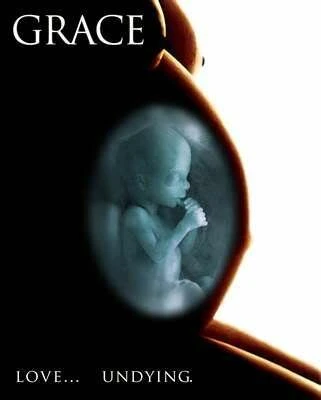Постер Grace 2006