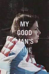 My Good Man's Gone постер