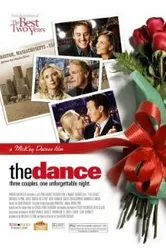 The Dance 2007 постер