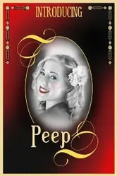 Peep 2004 постер