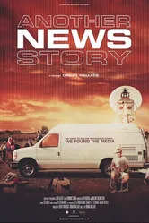 Another News Story постер