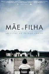 Mãe e Filha постер