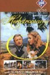 Herbstromanze постер