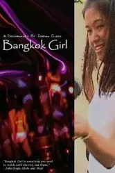 Falang: Behind Bangkok's Smile постер