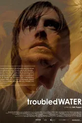 Мутная вода 2008 постер