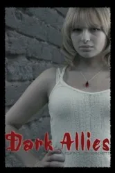 Dark Allies постер